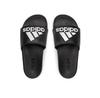 Шлепанцы adidas Adilette Comfort