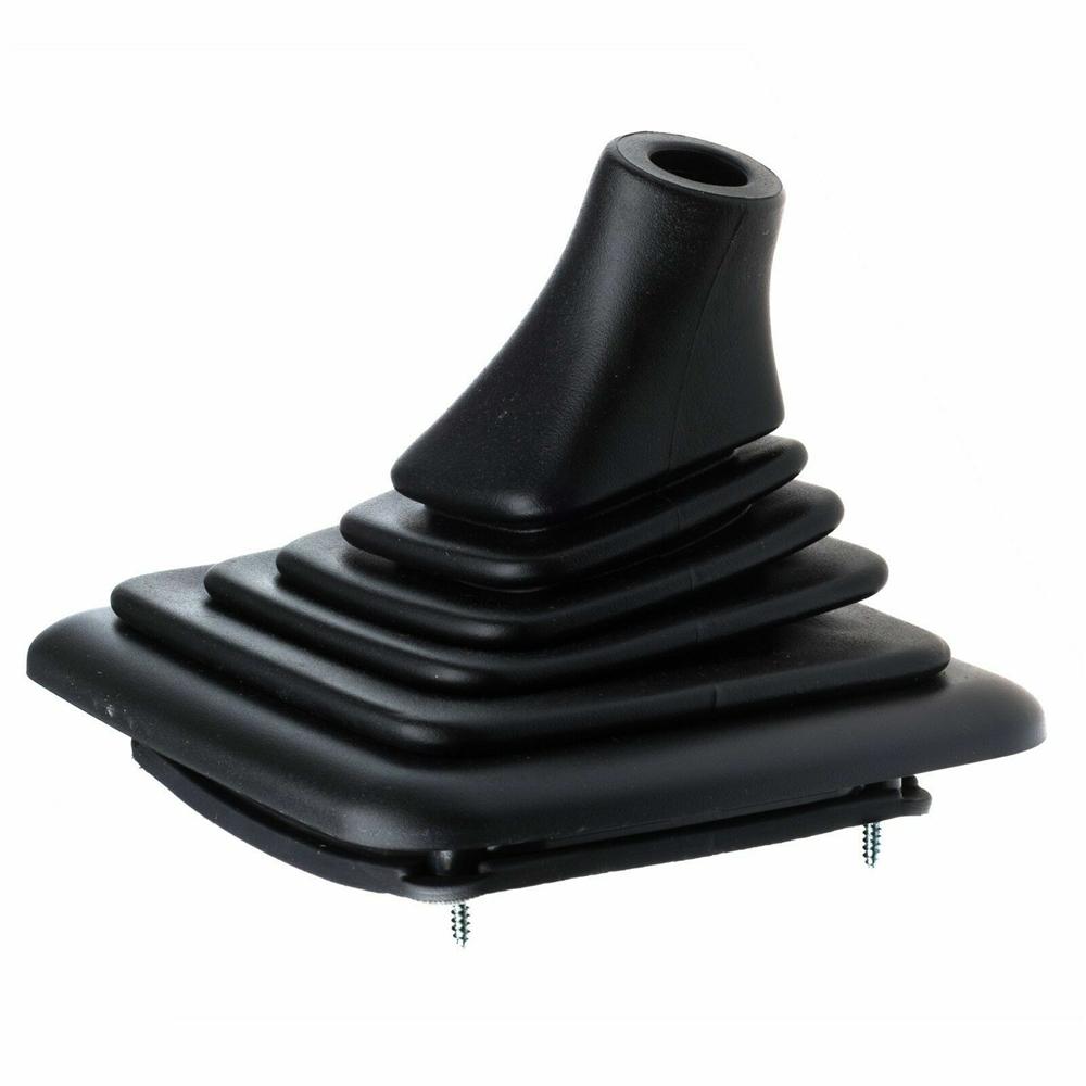 Резиновый чехол ручки переключения передач для Ford F-450 F-550 1999-2007