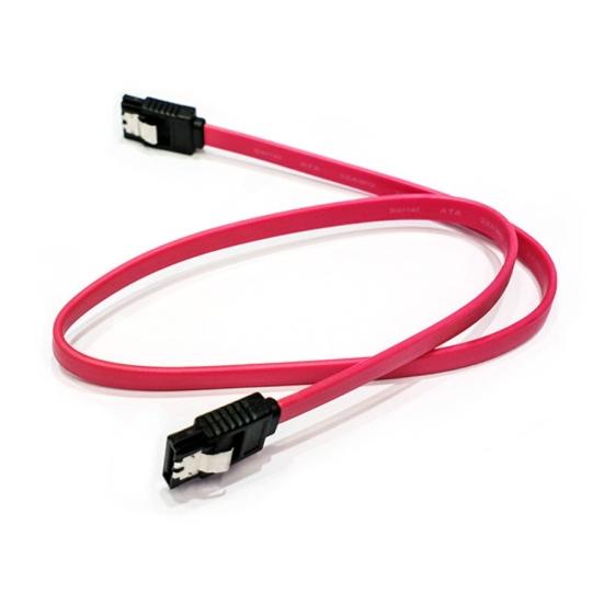 1 шт., 30 см, внутренний ПК, кабель SATA Serial S-ATA_HD, шнур для чтения жесткого диска