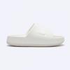 Nike Calm Slide Женщины Dx4816 100