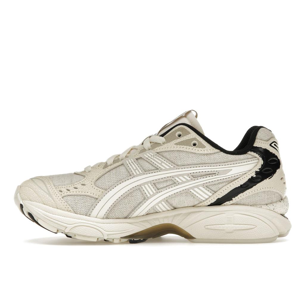 Asics Мужские кроссовки Gel Kayano 14 Imperfection Pack кремовые 1203A416-100
