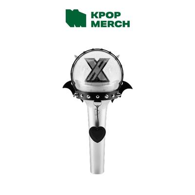 ЧОКЕР С СВЕТЛОЙ ПАЛОЧКОЙ (Beautiful Mind World Tour Пусан)