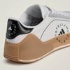 adidas by Stella McCartney Court Boost IE8768 Unisex by Stella McCartney Sneakers Cloud White / Charcoal / Core Black