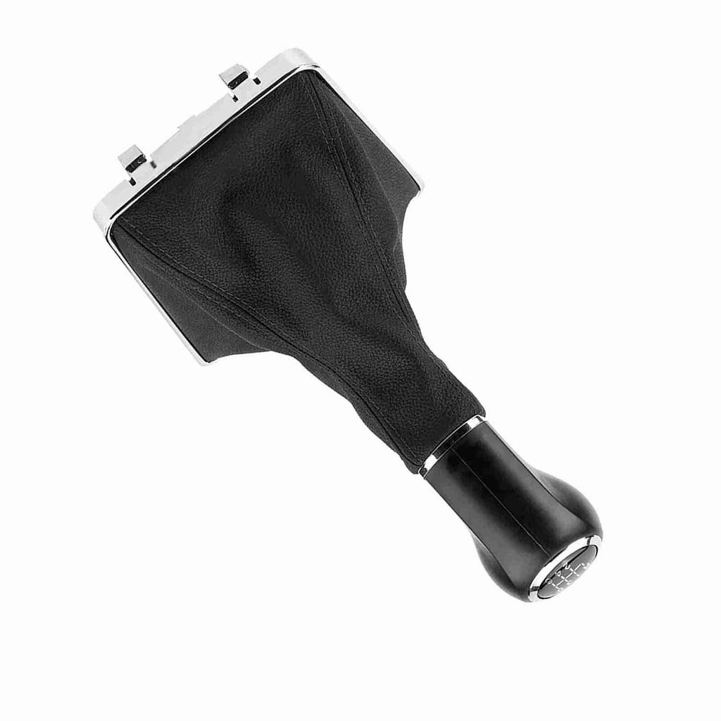 Ручка переключения передач на 5 и 6 скоростей, чехол багажника для Opel Astra III H 1.6 2004-2010 гг.