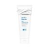 Hada Labo Hyapulbarrier Pore Cleansing Foam 150g