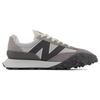 Новые New Balance XC 72 Grey Day 2022 UXC72RA