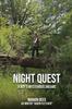 Книга Night Quest : A Boy's Mysterious Dreams