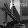 High quality   New Hair Care Roll Straight Dual-purpose Splint Multi-gear Temperature Control Straight Plate Clip Arc Splint