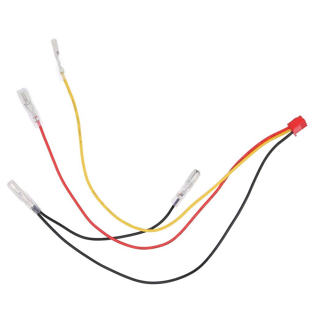 070921 Game Encoder with USB Cable Delay Game Console Encoder for PC