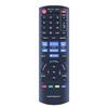 N2QAYB000577 Пульт дистанционного управления для дискового плеера For DMP-BD75 DMP-BD75EF-K DMP-BD75EB DMP-BDT301 DMP-BD75EB-K DMP-BD75EE-K