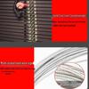 Shiyi Chest Fly and Press Machine