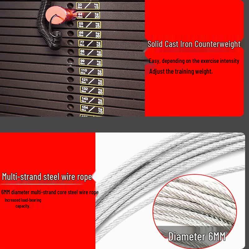 Shiyi Chest Fly and Press Machine