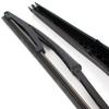 Fiat Croma 2005- rear wiper arm + blade
