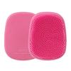 BBTTO Silicone Face Wash Brush