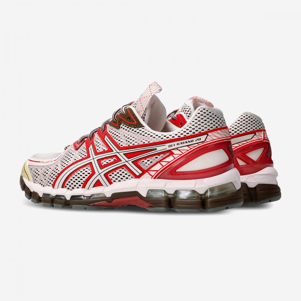 Asics Ub9 S Гель Каяно 20 1203a456