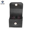 Wolfgang Six-in-One Shockproof Wear-Resistant Filter Bag for ≤82mm UVA