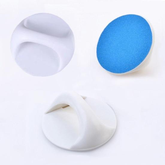 Набор пилочек для ногтей для собак для ухода без стресса Эргономичный дизайн Сменная матовая бумага для ногтей домашних животных