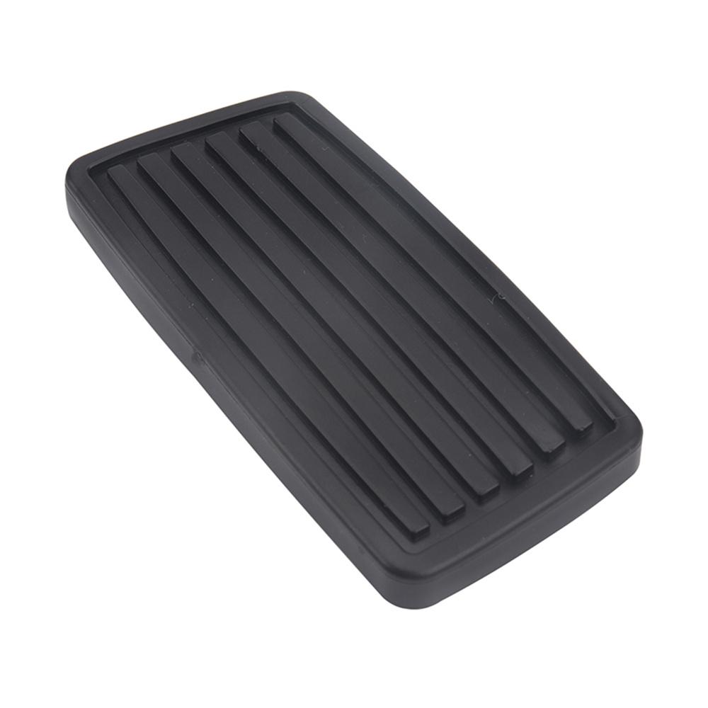 Резиновая накладка на педаль тормоза для Honda Civic Accord Odyssey Pilot 46545-S84-A81