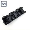 OE AH22 - 14540 - AC LR013883 Переключатель стеклоподъемника для Land Rover Range Rover Sport L320 Discovery 4 Freelander 2