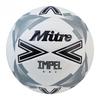 Mitre Impel One Football