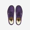Vans Оригинальные - Замшевые Готические Виноградный/Черный [VN000Z7511F] [Отправлено из Кореи] 100% Оригинальные