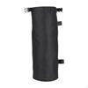 Weight Sand Bag Canopy Sandbag Waterproof Portable Tent Gazebo for RV