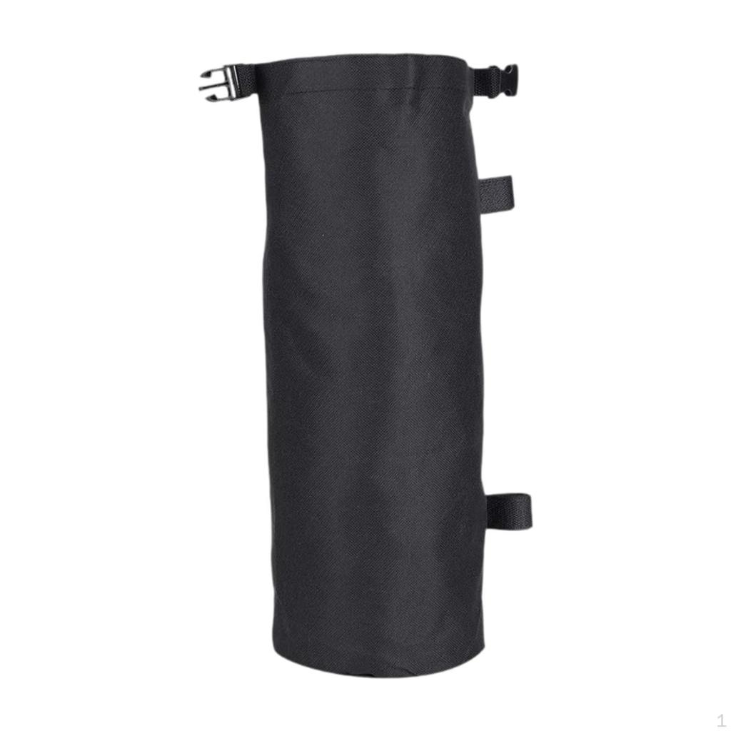 Весовой мешок с песком навес мешок с песком водонепроницаемый переносной тент беседка для автофургона