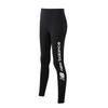 New Balance Леггинсы Леггинсы с высокой талией   Nbns92w152 19