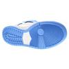 Nike Sb Dunk High Rivalry 313171-411