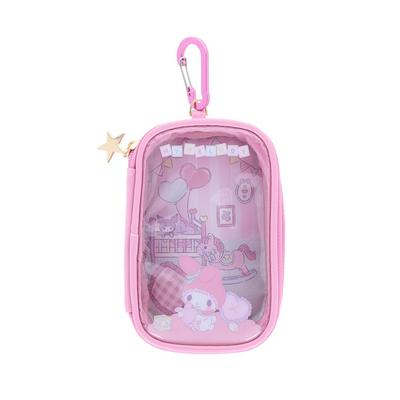 Sunstar Stationery Sanrio Characters Мультикейс Multi C Sanrio Characters My Melody S2335840
