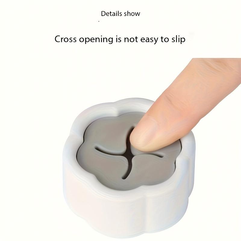 Самоклеящиеся настенные крючки, прочный держатель для кухонных полотенец, органайзер для ванной комнаты, не требующий сверления, стеллаж для хранения вещей для кухни и ванной комнаты