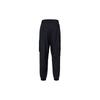 New Nike DNA Repel Casual Pants Men's Black FN2905-010
