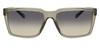 Guess Gu00084 93p Men Sunglasses