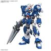 Bandai Spirits Hg Super Robot Wars Og Ashsaver [собранная пластиковая модель]