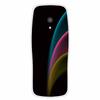 Для Nokia 3210 Чехол Задняя крышка для Nokia3210 2024 Nokia 8210 4G Nokia8210 Прозрачный Clear Funda Мягкий силиконовый чехол для телефона Coque