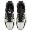 Nike Lunar Roam Summit White Black - Dv2440-102 - DV2440-102
