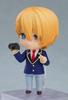 Nendoroid TV аниме Аква пластиковая окрашенная подвижная фигурка [Oshinoko] немасштабная