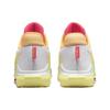 Nike LeBron Witness 6 EP Low Белый Меланжевый DC8994-101