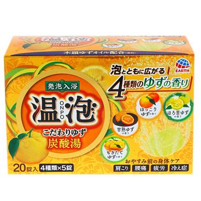 Снэки – Сладости