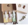 Honey Stick Gift Set