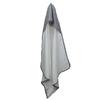 ARTG Baby Print-Me Hooded Towel