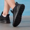 Puma Унисекс Дышащие Сетчатые Кроссовки для Бега