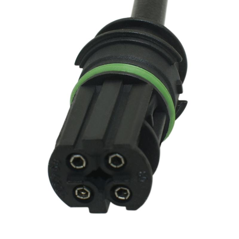 11787530287 Oxygen Sensor for Auto Accessories Auto Parts High Quality