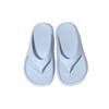 COVERNAT Comfortable Versatile Flip Flops Unisex Footwear Blue CO2400SE03SB