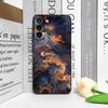 Abstract Marble Texture Luxury Pattern Phone Case for Google Pixel 9A 8 A 7A 6 A 7 PRO 8 9 Pro XL 5G Shockproof Soft Back Cover