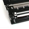 Haidex AIT Compatible Toner Cartridges & Imaging Drums for Lenovo Printers