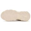 Kappa Textile , Synthetic Leather , Split Cow Leather Cushioning Abrasion Resistant Cushioning , Wear Resistant Low top (Unisex)