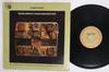 Виниловая пластинка BLOOD SWEAT TEARS Кровь Пот Слезы Величайшие Хиты CQ31170 COLUMBIA 1973 США Джаз Б/у