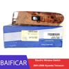 Brand New  Front Right Rear Electric Window Switch 93501H1210 93501H1310 93501H1410 For 2001-2006 Hyundai Terracan