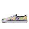 Authentic Multi White V44cf T.d.p.w Multi White